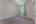 Blurred preview of media: 345-12