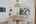 Blurred preview of media: 43 Cresta Verde-33