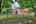 Blurred preview of media: IMG_1024_5_6_easyHDR