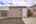 Blurred preview of media: 116 Severin Ave-125
