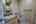 Blurred preview of media: IMG_6549_50_51_easyHDR