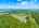Blurred preview of media: 4-926-0202