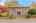 Blurred preview of media: 144 Hanks Street Lowell Massachusetts Job 37414 0004 print