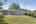 Blurred preview of media: 37_5 Pleasant