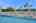 Blurred preview of media: DSC06523