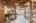 Blurred preview of media: 2449 Colusa-35
