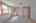 Blurred preview of media: IMG_2593_4_5
