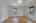 Blurred preview of media: 260110-36