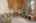 Blurred preview of media: 243 Concord Road Westford Massachusetts Job 38085 0026