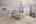 Blurred preview of media: Primary2