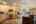 Blurred preview of media: 0314 Coronet Drive, Blue River, Colorado, 80424 - Web-15