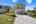 Blurred preview of media: a (3)