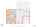 Blurred preview of media: 12430 Gentle Ben-66