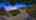 Blurred preview of media: Twilight-4