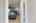 Blurred preview of media: iPixx_01_55