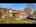 Blurred preview of media: Unknown media