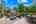 Blurred preview of media: 4vs-926--8