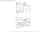 Blurred preview of media: Combined