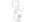 Blurred preview of media: 2