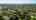 Blurred preview of media: 72