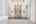 Blurred preview of media: DSC_5649