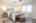 Blurred preview of media: 30