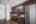 Blurred preview of media: DSC00899