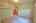 Blurred preview of media: IMG_1264_5_6