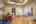 Blurred preview of media: 2025_01_January_47_Major_Ridge_Rd_0128