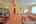 Blurred preview of media: IMG_2193_4_5