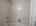 Blurred preview of media: IMG_9900