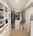 Blurred preview of media: Walk in Closet 1