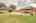 Blurred preview of media: Image-63