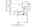 Blurred preview of media: 2nd_floor_3613_south_3525_west_cedar_city_with_dim