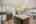 Blurred preview of media: 31-21290_SW_Eastview_Rd