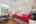Blurred preview of media: 121 West Selfridge (48)