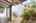 Blurred preview of media: iPixx_01_112