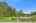 Blurred preview of media: DSC02767