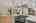Blurred preview of media: 1-22