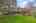 Blurred preview of media: Sky Ln-52