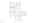 Blurred preview of media: Floor-1