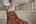 Blurred preview of media: 06