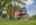 Blurred preview of media: 2.1