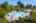 Blurred preview of media: Interior Pro Images 3098 Espana Ln-21