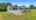 Blurred preview of media: DJI_20260603134758_0403_D