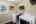 Blurred preview of media: 7439 Hawks Cliff Dr-65