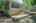 Blurred preview of media: 6635ShadyBendDr-25