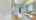 Blurred preview of media: 113-Edison-Street-En-Suite