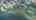 Blurred preview of media: ipixx-16