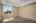 Blurred preview of media: 1-20
